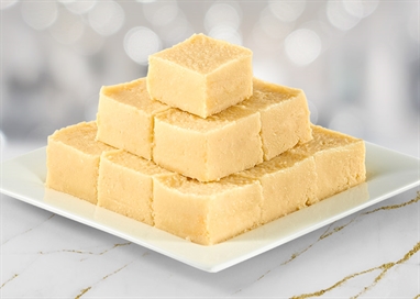 Picture of PLAIN BARFI