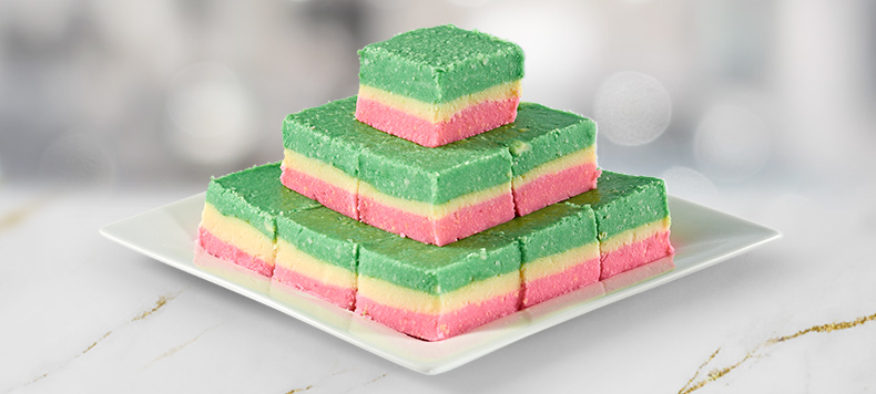 Tahoora Sweets Bakery
