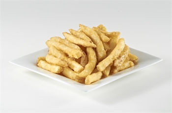 Picture of FRIES