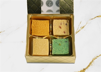 Picture of BARFI ASSORTED