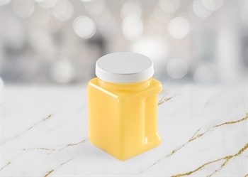 Picture of PURIFIED BUTTER