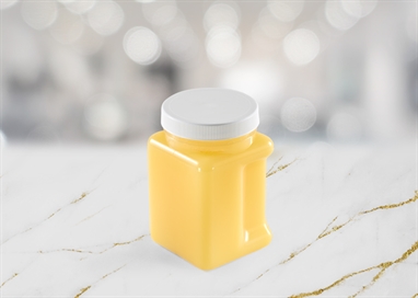 Picture of PURIFIED BUTTER